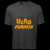 ATC™ PRO TEAM SHORT SLEEVE TEE Thumbnail
