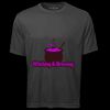 ATC™ PRO TEAM SHORT SLEEVE TEE Thumbnail