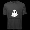 ATC™ PRO TEAM SHORT SLEEVE TEE Thumbnail