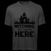 ATC™ PRO TEAM SHORT SLEEVE TEE Thumbnail