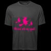 ATC™ PRO TEAM SHORT SLEEVE TEE Thumbnail