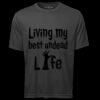 ATC™ PRO TEAM SHORT SLEEVE TEE Thumbnail