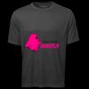 ATC™ PRO TEAM SHORT SLEEVE TEE Thumbnail