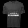 ATC™ PRO TEAM SHORT SLEEVE TEE Thumbnail