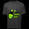 ATC™ PRO TEAM SHORT SLEEVE TEE Thumbnail