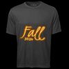 ATC™ PRO TEAM SHORT SLEEVE TEE Thumbnail