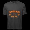 ATC™ PRO TEAM SHORT SLEEVE TEE Thumbnail