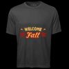 ATC™ PRO TEAM SHORT SLEEVE TEE Thumbnail