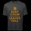 ATC™ PRO TEAM SHORT SLEEVE TEE Thumbnail