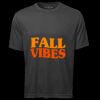 ATC™ PRO TEAM SHORT SLEEVE TEE Thumbnail