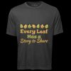 ATC™ PRO TEAM SHORT SLEEVE TEE Thumbnail