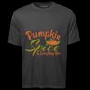 ATC™ PRO TEAM SHORT SLEEVE TEE Thumbnail