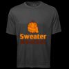 ATC™ PRO TEAM SHORT SLEEVE TEE Thumbnail