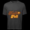 ATC™ PRO TEAM SHORT SLEEVE TEE Thumbnail