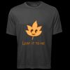 ATC™ PRO TEAM SHORT SLEEVE TEE Thumbnail