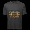 ATC™ PRO TEAM SHORT SLEEVE TEE Thumbnail