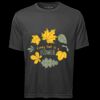 ATC™ PRO TEAM SHORT SLEEVE TEE Thumbnail
