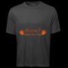 ATC™ PRO TEAM SHORT SLEEVE TEE Thumbnail