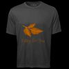ATC™ PRO TEAM SHORT SLEEVE TEE Thumbnail