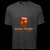 ATC™ PRO TEAM SHORT SLEEVE TEE Thumbnail