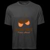 ATC™ PRO TEAM SHORT SLEEVE TEE Thumbnail