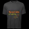 ATC™ PRO TEAM SHORT SLEEVE TEE Thumbnail