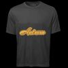 ATC™ PRO TEAM SHORT SLEEVE TEE Thumbnail