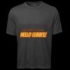 ATC™ PRO TEAM SHORT SLEEVE TEE Thumbnail