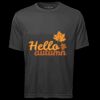 ATC™ PRO TEAM SHORT SLEEVE TEE Thumbnail