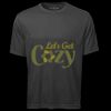 ATC™ PRO TEAM SHORT SLEEVE TEE Thumbnail