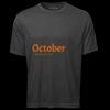 ATC™ PRO TEAM SHORT SLEEVE TEE Thumbnail