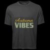 ATC™ PRO TEAM SHORT SLEEVE TEE Thumbnail