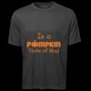 ATC™ PRO TEAM SHORT SLEEVE TEE Thumbnail
