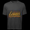 ATC™ PRO TEAM SHORT SLEEVE TEE Thumbnail