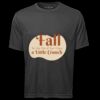 ATC™ PRO TEAM SHORT SLEEVE TEE Thumbnail