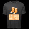 ATC™ PRO TEAM SHORT SLEEVE TEE Thumbnail