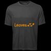 ATC™ PRO TEAM SHORT SLEEVE TEE Thumbnail