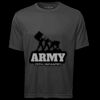 ATC™ PRO TEAM SHORT SLEEVE TEE Thumbnail