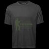 ATC™ PRO TEAM SHORT SLEEVE TEE Thumbnail