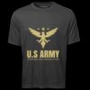 ATC™ PRO TEAM SHORT SLEEVE TEE Thumbnail