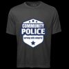 ATC™ PRO TEAM SHORT SLEEVE TEE Thumbnail