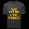 ATC™ PRO TEAM SHORT SLEEVE TEE Thumbnail