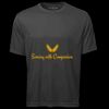 ATC™ PRO TEAM SHORT SLEEVE TEE Thumbnail