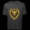 ATC™ PRO TEAM SHORT SLEEVE TEE Thumbnail