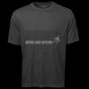 ATC™ PRO TEAM SHORT SLEEVE TEE Thumbnail