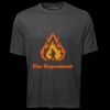 ATC™ PRO TEAM SHORT SLEEVE TEE Thumbnail