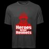 ATC™ PRO TEAM SHORT SLEEVE TEE Thumbnail