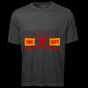 ATC™ PRO TEAM SHORT SLEEVE TEE Thumbnail