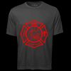 ATC™ PRO TEAM SHORT SLEEVE TEE Thumbnail