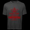 ATC™ PRO TEAM SHORT SLEEVE TEE Thumbnail